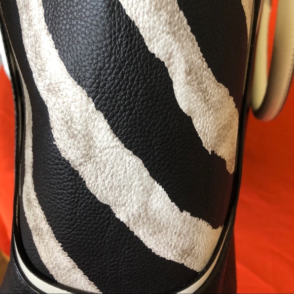 😍KATE LANDRY TOTE😍 - Picture 4 of 7